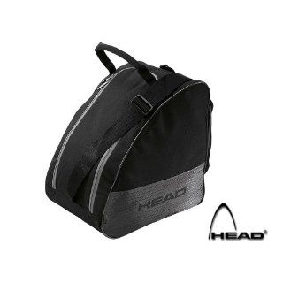 HEAD Skischuh Tasche Ski Boot Bag   Modell 2010 Sport