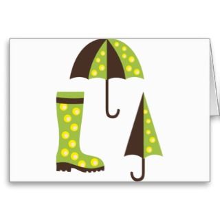 Greeting Cards, Note Cards and Printable Greeting Card Templates