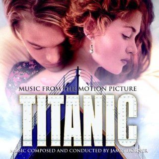 Titanic Requiem Weitere Artikel entdecken