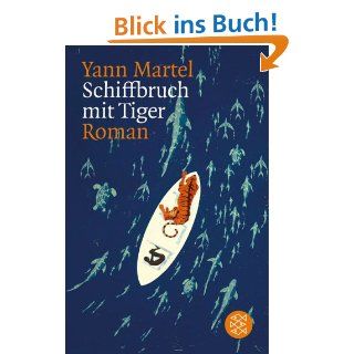 Der Wolkenatlas David Mitchell, Volker Oldenburg Bücher