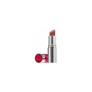 Nivea Beauty Lippenstift Lipstick Colour Passion Nr. 04 Toffee NEU