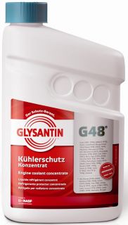 liter glysantin g48 bietet ihnen glysantin protect plus g 48