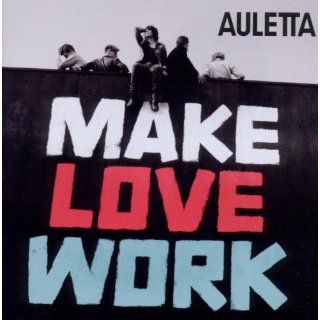 Make Love Work Musik