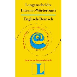 Internet Wörterbuch Englisch   Deutsch. Langenscheidt Eva