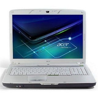 Acer Aspire 7520G 503G32Mi 43,2 cm WXGA+ Notebook Computer