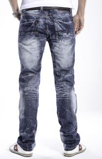 SONDERAKTION Viele Coole Herren Denim Jeans Modelle Top Qualität