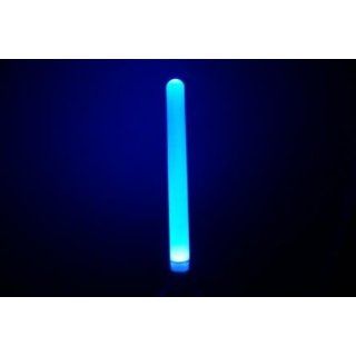 2x Laserschwert Lichtschwert Blaue Beleuchtung für Wii & Star Wars