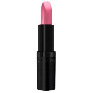 Manhattan Lippenstift XTreme Last & Shine, 77 pink desire, 3er Pack