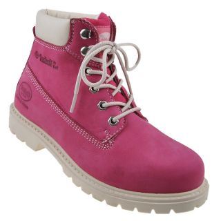 NEU Dockers Damenschuhe Schuhe Stiefel Stiefeletten Boots 310712