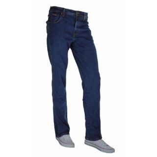 Wrangler Herren Jeans TEXAS W12105096, Straight Fit (Gerades Bein)