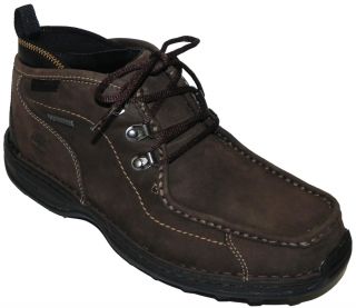 Timberland 54577 Men Boots Carlsbad Premium Gore Tex Herren Schuh Size
