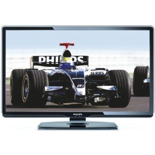 Philips 32PFL7864H/12 81 cm ( (32 Zoll Display),LCD Fernseher,100 Hz