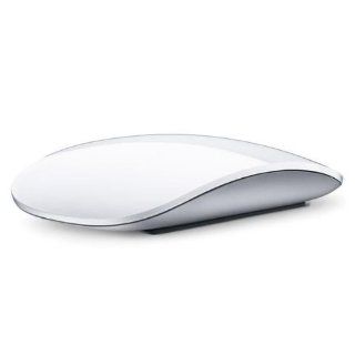 Apple Magic Mouse Laser Maus schnurlos bluetooth Computer