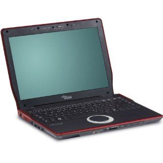 Fujitsu Amilo Si 2636 33,8 cm Notebook Computer & Zubehör