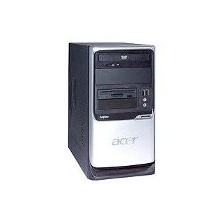 Acer Aspire T180 Desktop PC Computer & Zubehör