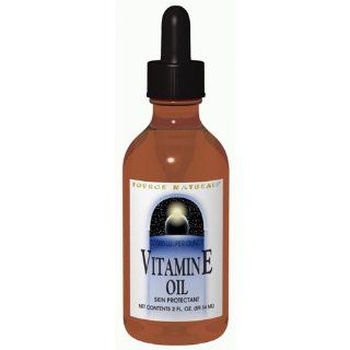 Vitamin E Öl   33.000 IE   Haut  und Zellschutz 