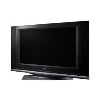 LG 37 LP 1 R 94 cm (37 Zoll) 169 LCD Fernseher HD Ready schwarz