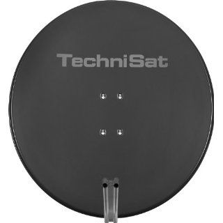 TechniSat SATMAN 650 plus inkl AZ Elektronik