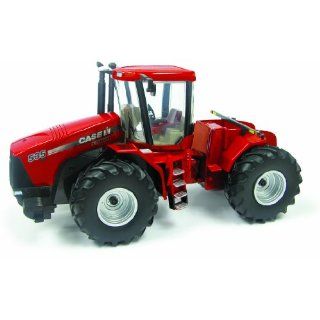Britains 42610   Case IH Puma 535 Traktor Spielzeug