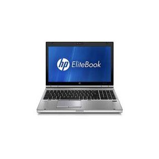 HP EliteBook 8560P 39,6 cm Notebook Computer & Zubehör