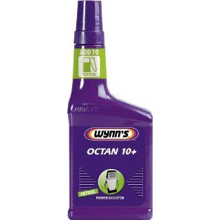 Wynns / Wynns Octan 10 Plus 325 ml Dose Auto