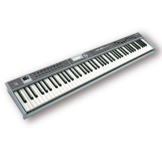 Fatar VMK 88 Plus  VMK88  USB MIDI Master Keyboard
