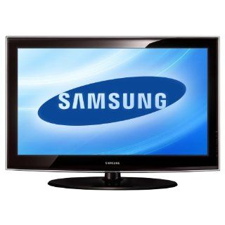 Samsung LE 40 A 615 40 Zoll / 101 cm 169 Full HD (HD Ready 1080p) LCD