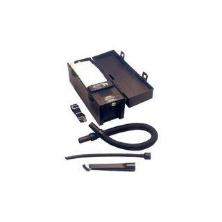 ATRIX Toner Staubsauger OMEGA SUPREME, für Laserdrucker VE1 