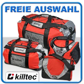 Reisetasche /  Rucksack Sporttasche Trainingstasche Messenger Bag