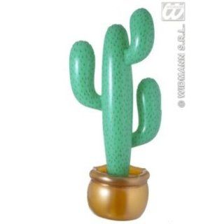 Kaktus Mexico Dekoration Aufblasbares Spielzeug Küche
