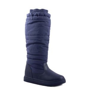 JUMEX Winterboots Winterstiefel Moonboots Boots Schuhe Winterschuhe