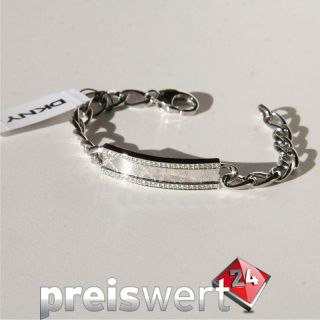 DKNY Damen Armband NJ1539 NEU UVP 89,90 Euro