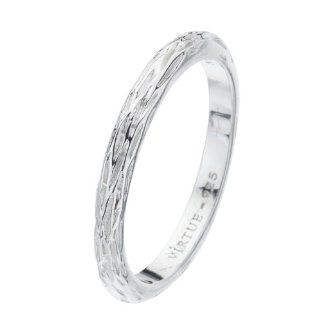 Damen Ring Sterling Silber 925 49 (15.6) VRS1005 J Schmuck