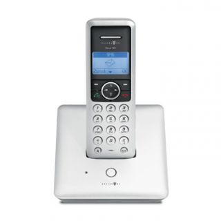 Das Telekom Sinus 103 ist einanaloges DECT Schnurlostelefon. Es ist