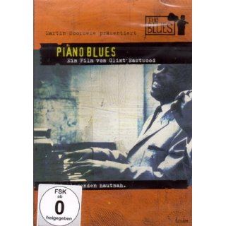 The Blues   Piano Blues Marcia Ball, Pinetop Perkins, Dave