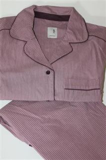 Damen Schlafanzug Pyjama Seidensticker / Schiesser Design B109
