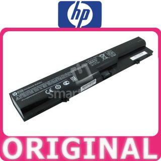 Original HP Akku Schwarz passt BQ350AA HSTNN CB1A PH06