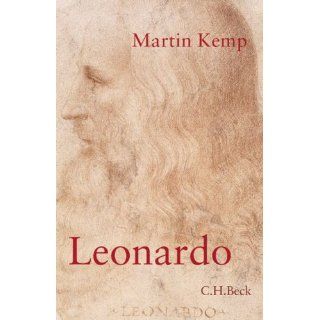 Leonardo Martin Kemp, Nikolaus Schneider Bücher