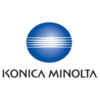 Konica Minolta FK 101 FaxKit für 7020 / 7025 / 7030 NEU