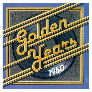 Golden Oldies 1960 Musik