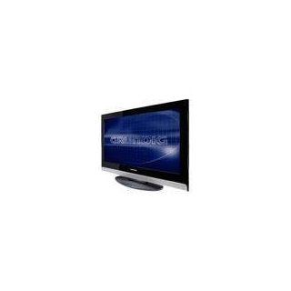 Grundig VISION 6 32 6820 81,3 cm (32 Zoll) 169 HD Ready LCD Fernseher