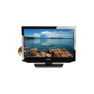 Orion TV26PL7905DVD 66 cm (26 Zoll Display),LCD Fernseher,50 Hz