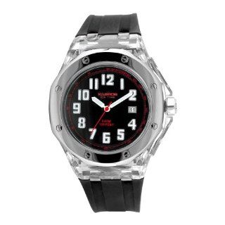 BROS Unisex 9389 4 Ice Time Watch Uhren