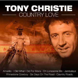 Country Love: Musik