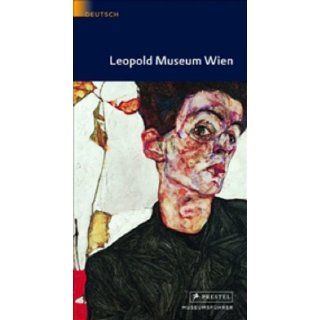 Leopold Museum Wien (Museumsführer) Michael Hempel