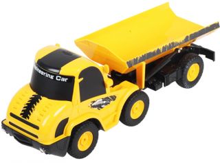 RC Kipplastwagen Truck R/C Kipplaster Kipper LKW 120