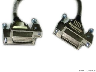 Cisco Stackwise Cable 72 2632 01 CAB STACK 50cm Stacking Kabel