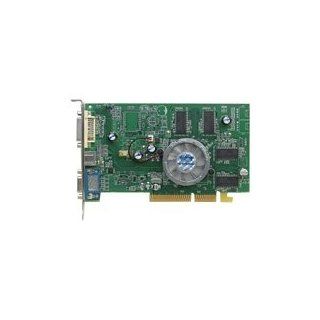 Sapphire ATI Radeon 9600 Pro 256MB Advantage DVI Computer