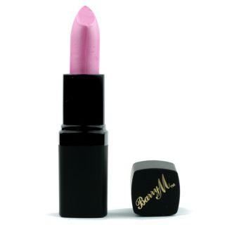 Barry M   Lippenstift   Lip Paint Nr. 113   Sheer Pink (Rosa)