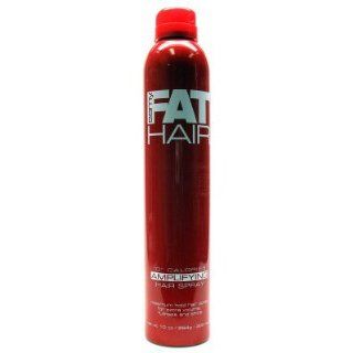 Fat Hair Thickening Spray 52